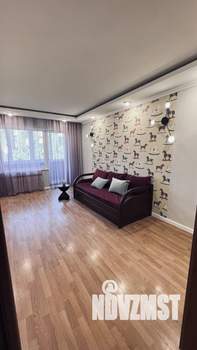 3-к квартира, на длительный срок, 90м2, 3/10 этаж