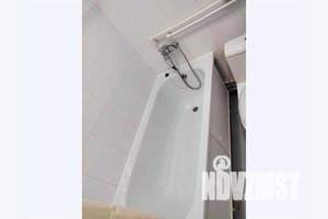 1-к квартира, посуточно, 15м2, 2/5 этаж