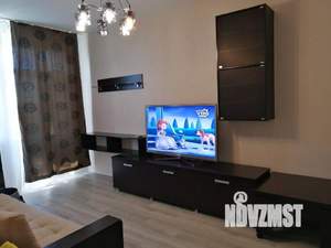 3-к квартира, посуточно, 96м2, 1/1 этаж