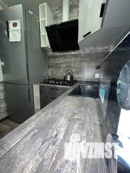 2-к квартира, посуточно, 60м2, 4/5 этаж