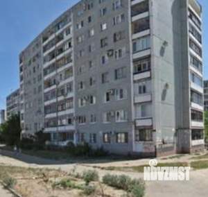 2-к квартира, на длительный срок, 52м2, 1/9 этаж