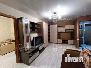 2-к квартира, на длительный срок, 41м2, 5/5 этаж