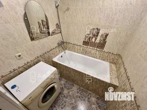 1-к квартира, на длительный срок, 36м2, 11/16 этаж