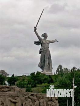 1-к квартира, посуточно, 49м2, 3/11 этаж