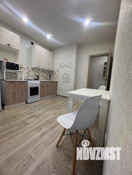 2-к квартира, на длительный срок, 49м2, 5/9 этаж