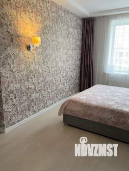 3-к квартира, на длительный срок, 60м2, 9/9 этаж