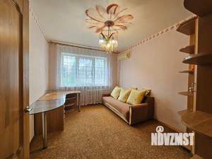 4-к квартира, на длительный срок, 89м2, 8/9 этаж