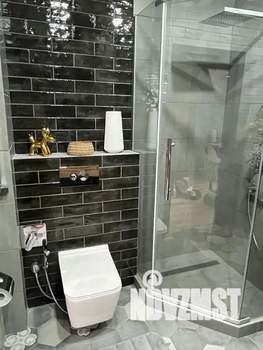 2-к квартира, посуточно, 48м2, 3/23 этаж