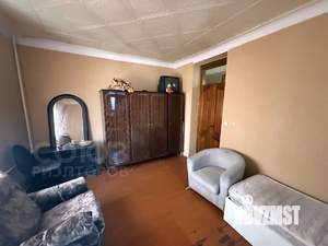 2-к квартира, на длительный срок, 50м2, 2/2 этаж
