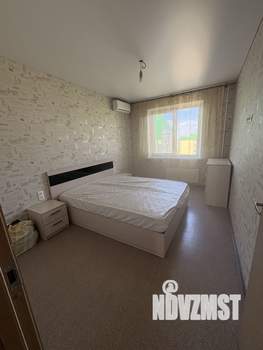3-к квартира, на длительный срок, 70м2, 7/9 этаж