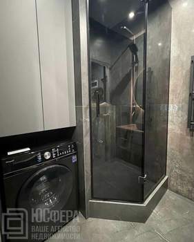 2-к квартира, на длительный срок, 40м2, 13/23 этаж