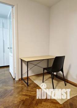 2-к квартира, посуточно, 50м2, 2/9 этаж