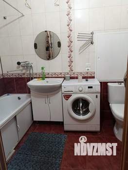 2-к квартира, на длительный срок, 77м2, 9/9 этаж