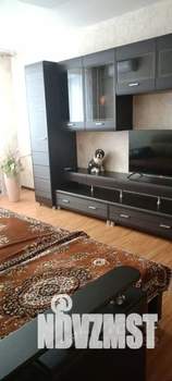 2-к квартира, посуточно, 73м2, 3/6 этаж