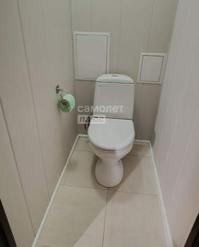 2-к квартира, на длительный срок, 54м2, 1/9 этаж