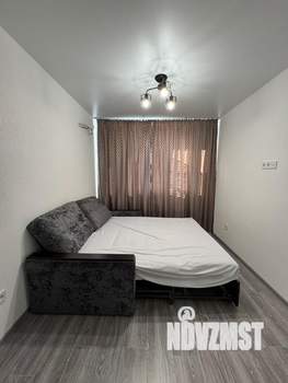 2-к квартира, на длительный срок, 60м2, 4/5 этаж