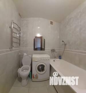 1-к квартира, посуточно, 36м2, 3/5 этаж