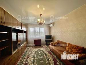 3-к квартира, на длительный срок, 65м2, 7/9 этаж