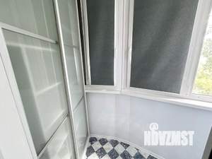 1-к квартира, посуточно, 56м2, 1/1 этаж