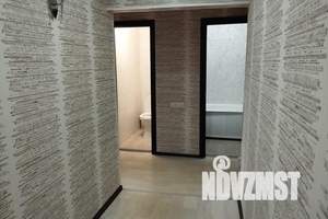 3-к квартира, посуточно, 10м2, 1/9 этаж