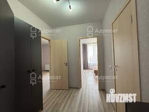 2-к квартира, на длительный срок, 40м2, 9/9 этаж