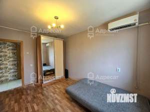 2-к квартира, на длительный срок, 39м2, 4/9 этаж