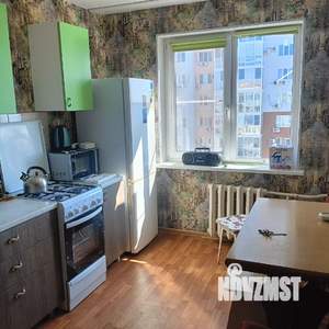 2-к квартира, на длительный срок, 51м2, 9/9 этаж