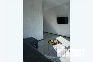 1-к квартира, посуточно, 33м2, 7/22 этаж