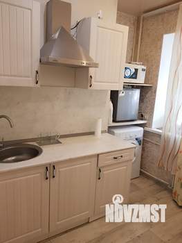 2-к квартира, посуточно, 55м2, 1/4 этаж