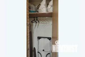 1-к квартира, посуточно, 32м2, 4/5 этаж