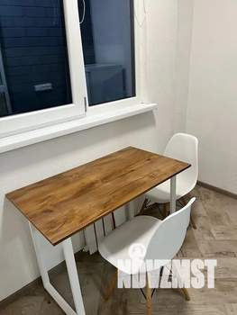 Студия квартира, посуточно, 24м2, 1/14 этаж