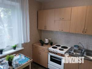 1-к квартира, посуточно, 45м2, 2/14 этаж