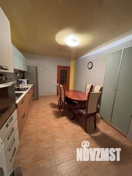 2-к квартира, на длительный срок, 76м2, 10/10 этаж