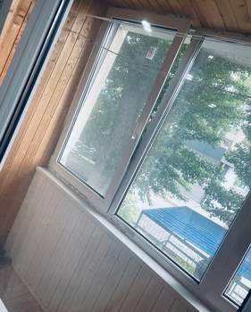 2-к квартира, на длительный срок, 52м2, 1/9 этаж