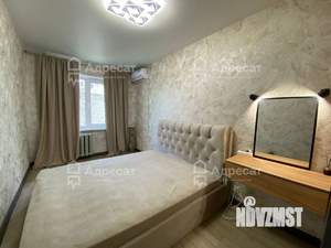 2-к квартира, на длительный срок, 45м2, 2/5 этаж