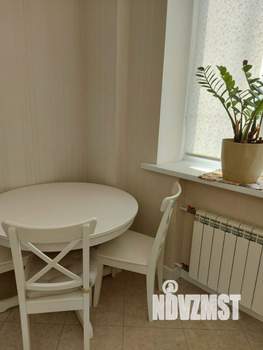 2-к квартира, на длительный срок, 47м2, 4/5 этаж