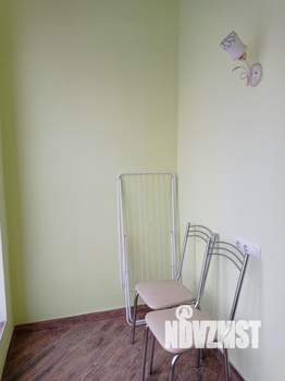 1-к квартира, на длительный срок, 43м2, 12/16 этаж