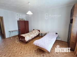 2-к квартира, на длительный срок, 65м2, 9/9 этаж