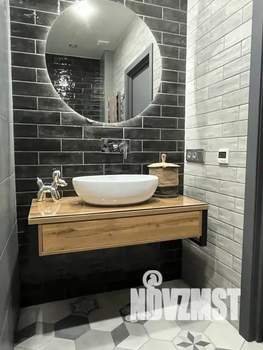 2-к квартира, посуточно, 48м2, 3/23 этаж