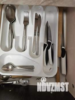 2-к квартира, посуточно, 52м2, 6/9 этаж