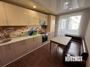 2-к квартира, на длительный срок, 53м2, 1/3 этаж