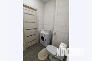 1-к квартира, посуточно, 28м2, 7/19 этаж