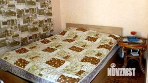 1-к квартира, на длительный срок, 48м2, 8/11 этаж