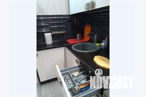 2-к квартира, посуточно, 60м2, 10/17 этаж