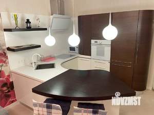 2-к квартира, на длительный срок, 65м2, 14/32 этаж