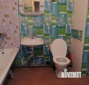 1-к квартира, на длительный срок, 45м2, 7/10 этаж