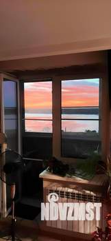 1-к квартира, на длительный срок, 39м2, 8/9 этаж