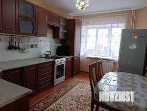 2-к квартира, на длительный срок, 65м2, 4/9 этаж