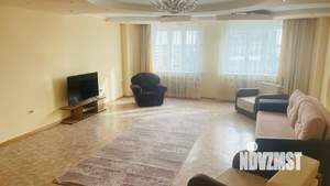 2-к квартира, на длительный срок, 113м2, 10/22 этаж