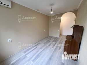 2-к квартира, на длительный срок, 48м2, 3/5 этаж